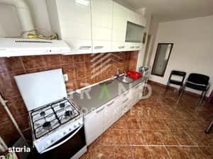 2 CAMERE DECOMANDAT | BALCON | MĂNĂȘTUR / ALEEA BRATEȘ — miniatura 5