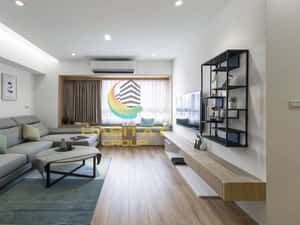 Apartament 2 camere- bloc nou- Pasarela Berceni — miniatura 3