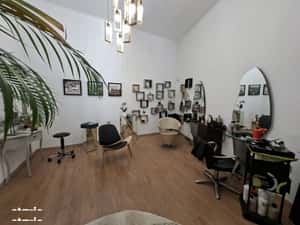 Apartament cu 2 camere finisat | Ideal Investitie| Piata Mihai VIteazu — miniatura 3