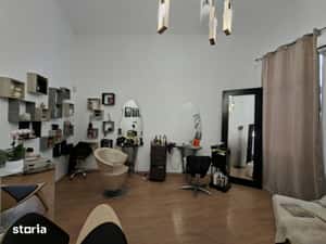 Apartament cu 2 camere finisat | Ideal Investitie| Piata Mihai VIteazu — miniatura 5