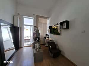 Apartament cu 2 camere finisat | Ideal Investitie| Piata Mihai VIteazu — miniatura 6