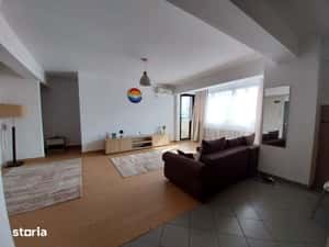 2020 Bloc Nou, 4 min Metrou Nicolae Grigorescu, 2 camere 65mp Centrala — miniatura 6
