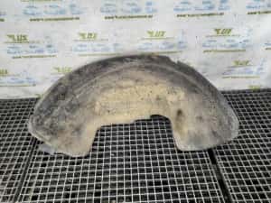 Carenaj stanga spate A1648840522 Mercedes Benz ML W164 (2005 - 2008)