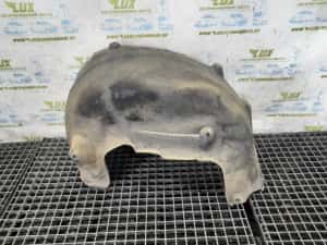 Carenaj stanga spate A1648840522 Mercedes Benz ML W164 (2005 - 2008) — miniatura 2