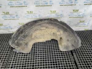 Carenaj stanga spate A1648840522 Mercedes Benz ML W164 (2005 - 2008) — miniatura 7