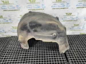 Carenaj stanga spate A1648840522 Mercedes Benz ML W164 (2005 - 2008) — miniatura 8