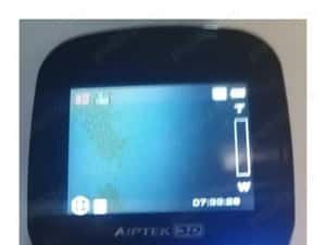 Ramă foto digitală 3D Aiptek3D P8 + Camera video 3D Aiptek3D i2 — miniatura 5