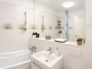 Apartament 3 camere de închiriat – Aleea Seviș, Bloc Y — miniatura 5