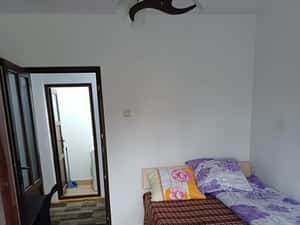 Apartament cu 2 camere de inchiriat — miniatura 4