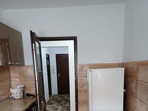 Apartament cu 2 camere de inchiriat — miniatura 6