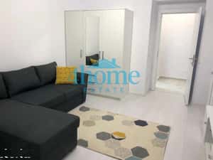 Garsoniera Theodor Pallady|Metrou|Bloc Nou — miniatura 3