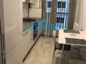 Garsoniera Theodor Pallady|Metrou|Bloc Nou — miniatura 5