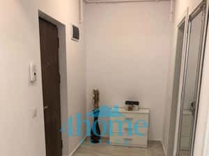 Garsoniera Theodor Pallady|Metrou|Bloc Nou — miniatura 6