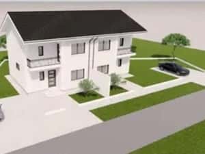 1 2 Duplex nou, Parta — miniatura 1