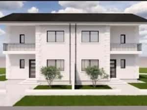1 2 Duplex nou, Parta — miniatura 2