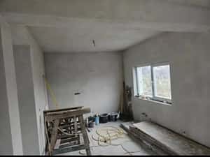 1 2 Duplex nou, Parta — miniatura 3