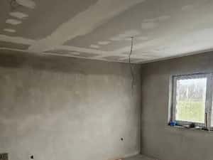 1 2 Duplex nou, Parta — miniatura 4