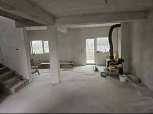 1 2 Duplex nou, Parta — miniatura 5