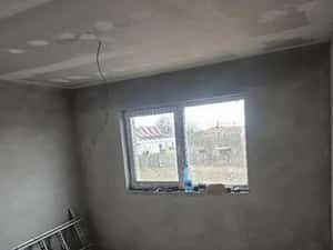1 2 Duplex nou, Parta — miniatura 6