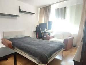 PRET FINAL | 3 camere | Decomandat | Titan – Nicolae Grigorescu — miniatura 3