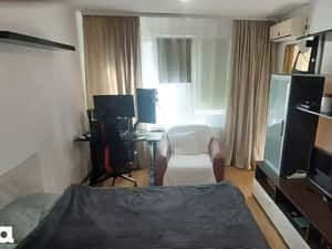 PRET FINAL | 3 camere | Decomandat | Titan – Nicolae Grigorescu — miniatura 4