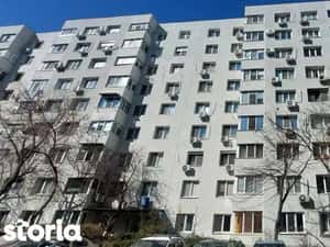 PRET FINAL | 3 camere | Decomandat | Titan – Nicolae Grigorescu — miniatura 5