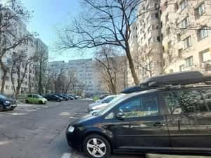 PRET FINAL | 3 camere | Decomandat | Titan – Nicolae Grigorescu — miniatura 6