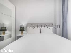 Apartament Exceptional de Închiriat, Prima Oneștilor, 70mp — miniatura 6