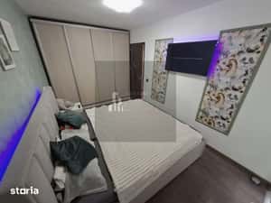 Apartament 2 camere  Vitan conf 1 — miniatura 5