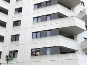 2 camere | Herastrau |  Promenada | 70 mp | 2/6 | — miniatura 2