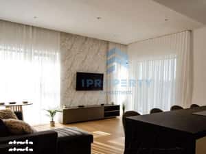 One Verdi Park | 4 Camere | Centrala | X3 Bai | Terasa | Parcare |