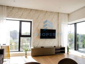 One Verdi Park | 4 Camere | Centrala | X3 Bai | Terasa | Parcare | — miniatura 4