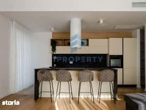 One Verdi Park | 4 Camere | Centrala | X3 Bai | Terasa | Parcare | — miniatura 5