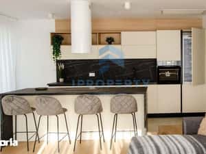 One Verdi Park | 4 Camere | Centrala | X3 Bai | Terasa | Parcare | — miniatura 6