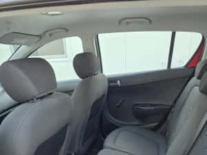 Hyundai i20 an 2011 1.3 benzină euro5 Import recent Germania — miniatura 8