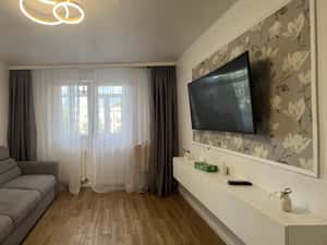 2 camere - prima inchiriere zona Romniceanu — miniatura 3