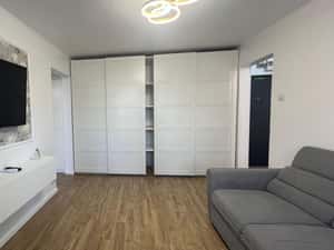 2 camere - prima inchiriere zona Romniceanu — miniatura 5