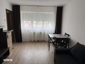 Garsoniera cf1, p/4, Malu Rosu- Balif — miniatura 4