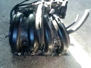 Galerie admisie bmw3 e 46 compact 316i,motor 1.8b