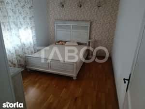 Apartament de vanzare cu 2 camere si balcon zona Siretului Sibiu — miniatura 5