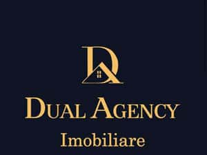 Apartament 3 camere - Popas Pacurari Complex Brown Luxury — miniatura 2