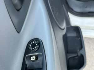 Fiat scudo 2.0 model lung — miniatura 6