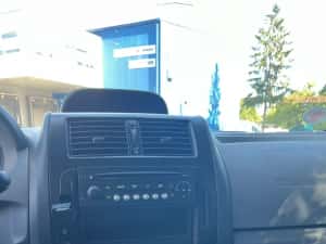 Fiat scudo 2.0 model lung — miniatura 7