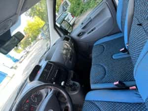 Fiat scudo 2.0 model lung — miniatura 8