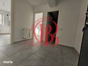 Apartament Pallady 2 camere Pret Credit Ipotecar avans 15% — miniatura 6