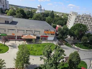 Vanzare apartament 4 camere — miniatura 2