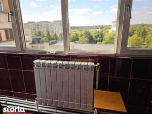 Vanzare apartament 4 camere — miniatura 4