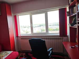 Vanzare apartament 4 camere — miniatura 5