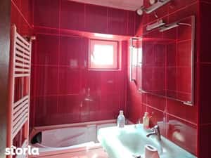 Vanzare apartament 4 camere — miniatura 6