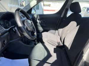 Skoda Roomster 1.2 TDI de vânzare — miniatura 7